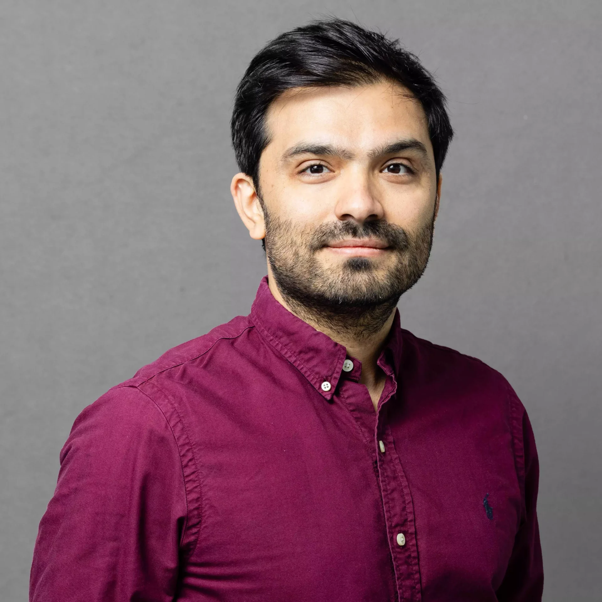 Abedjan Ziawasch profile picture