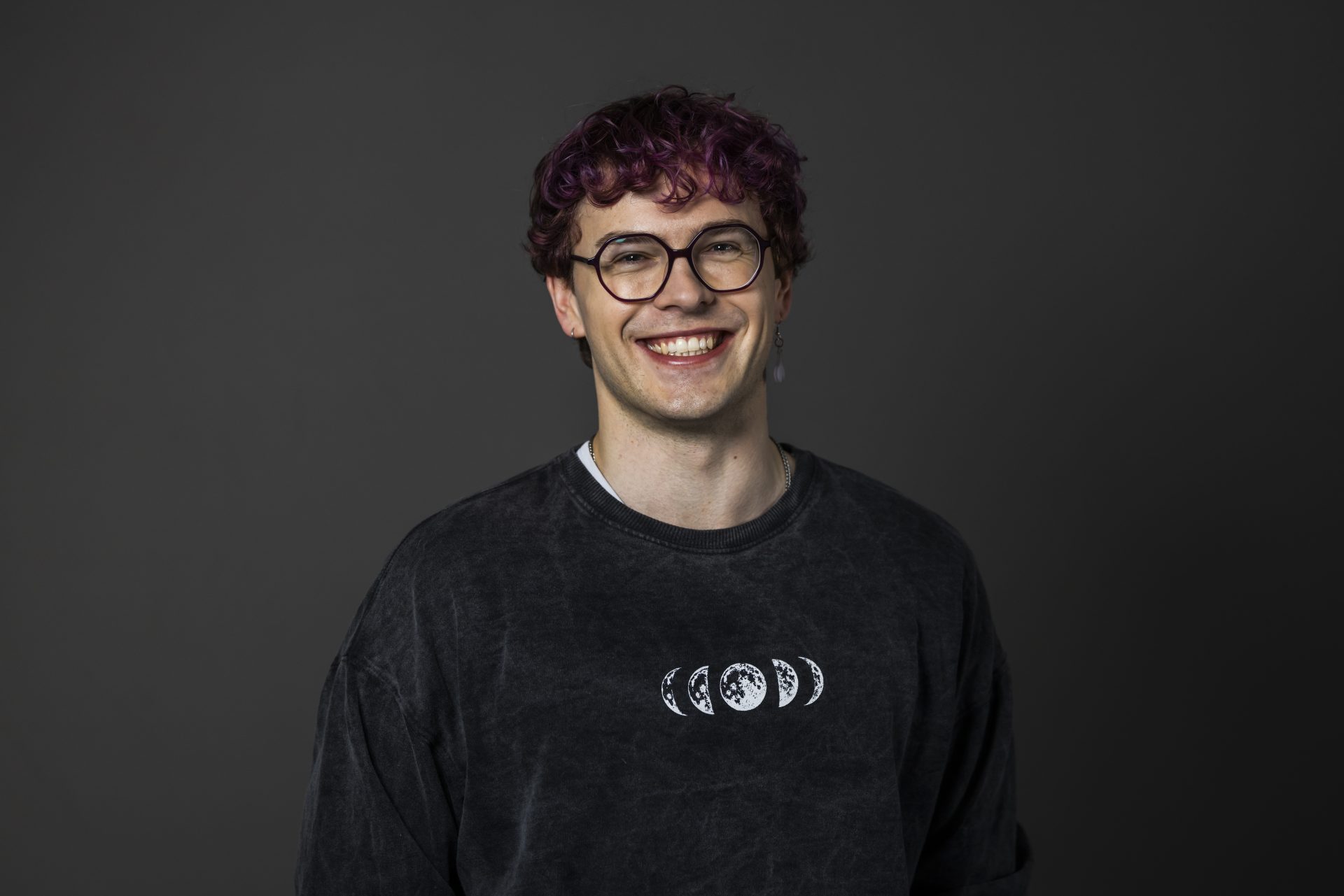 Justus Westerhoff profile picture