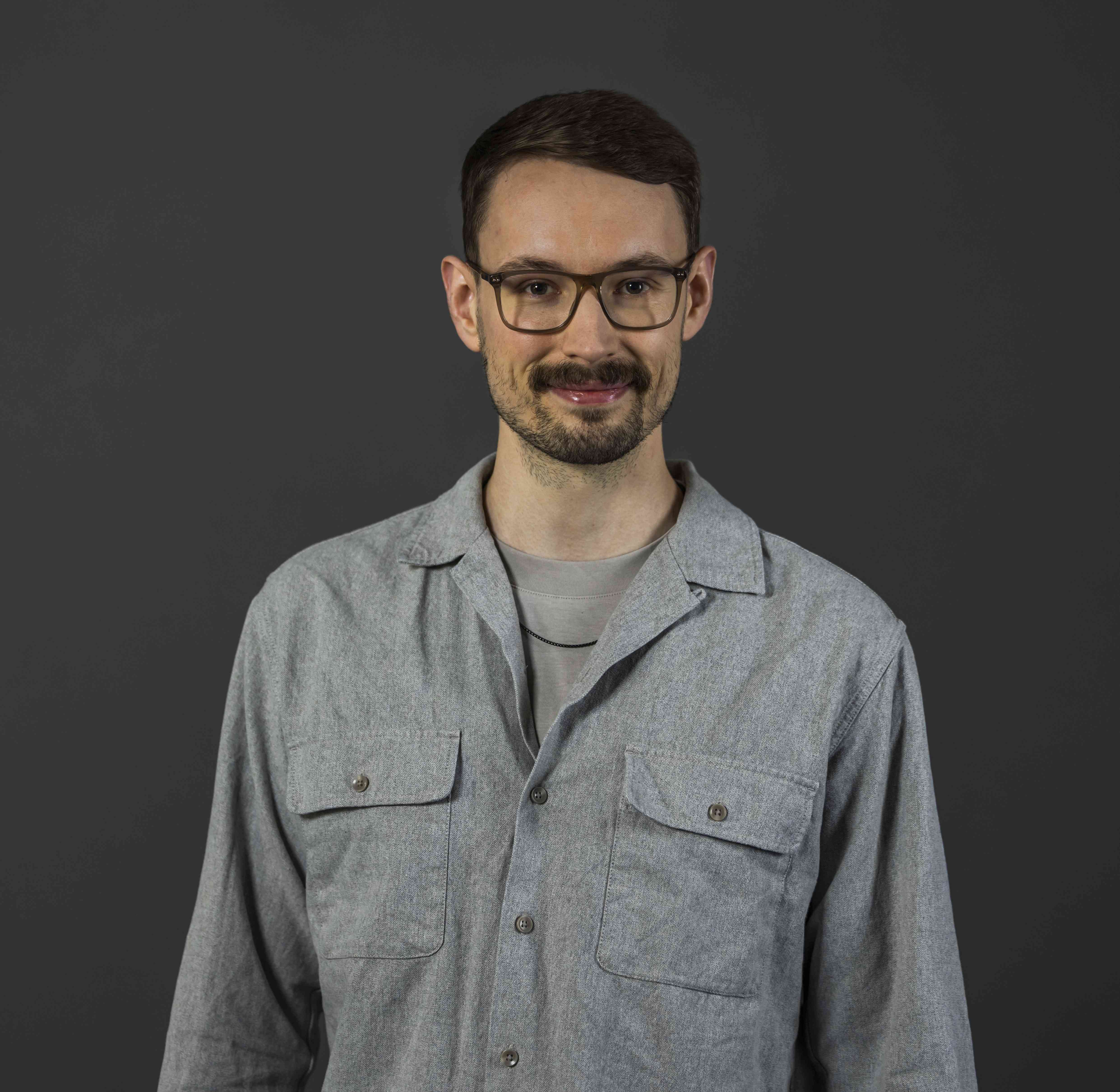 Moritz_Becker profile picture